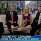 Illustration for article titled Americas #1 Morning Show Will Discuss Science, But Not Climate Science